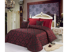 ���. BH24*26 21*62-0*5