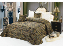 ���. W*AR24*26 20*26-3