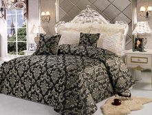 ���. BH24*26 21*62-0*2