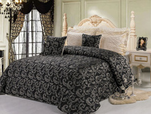 ���. BH24*26 21*62-0*1