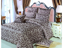 ���. ASM25*26 22*60-0*2