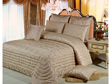 ���. ASM24*26 22*60-0*3