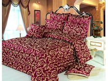 ���. ASM24*26 22*60-0*1