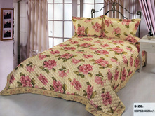 ���. 20*08-0*4