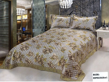 ���. 20*08-0*1