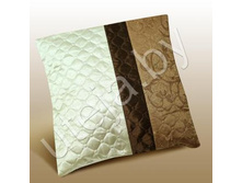 ������� ������������ ��-007 ���� 195 ���