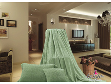 ���. DCT5*73-04*1 ���2*02*0