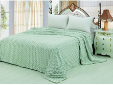 ���. D*CT09*9D-04*1 ���20*79