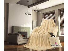 ���. DC*T07*2D-*1 ��� 20*25