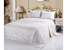 ���. DC*T19*9-1 ���21*24