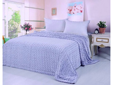 ���. DC*T099*D-11*2 20*77-0*6