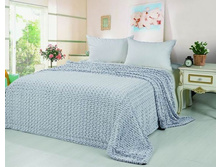 ���. D*CT09*9D-10*0 ��� 20*77