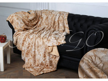 ���. DC*T08*0-*2 ��� 21*22