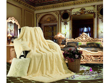 ���. D*CT07*2D-*7 ��� 20*63