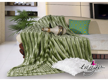 ���. 13*0-0*41 ���20*67