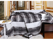 ���. 22*39-0*3