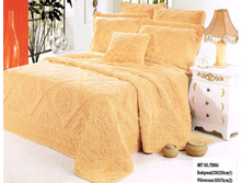 ���. 20*29-1*7