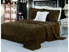 ���. 20*29-1*6