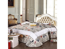 ���. 22*39-0*1