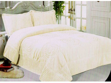 ���. 20*29-1*5