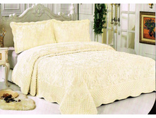 ���. 20*29-1*4