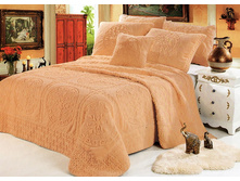 ���. 20*29-1*0