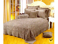 ���. 20*29-0*9