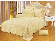 ���. 20*29-0*6