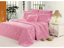 ���. 20*29-1*3