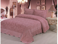 ���. 20*29-0*3