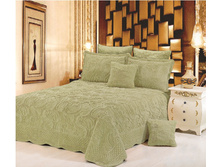 ���. 20*29-0*4