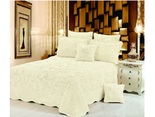 ���. 20*29-0*1