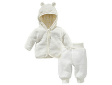 ����� 9,99 EUR/ 620 ���