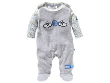 ����� 6,99 EUR / 43 ���