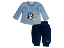 ����� 6,99 EUR / 434 ���