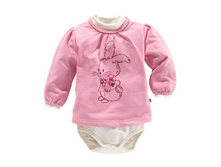 ����� 4,99 EUR / 310 ���