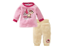 ����� 6,99 EUR / 434 ���