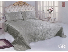 ���. S2*42*6-0*3 ��� 21*40