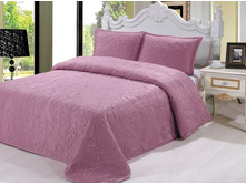 ���. C*CY10*30 21*53-0*5