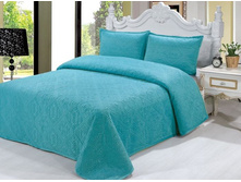 ���. C*CY10*30 21*53-0*4