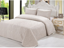 ���. C*CY10*30 21*53-0*2