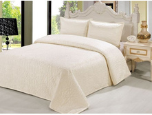 ���. C*CY10*30 21*53-0*3