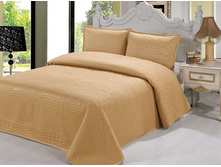 ���. C*CY10*30 21*53-0*1