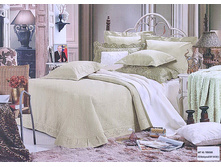 ���. 20*03-0*8