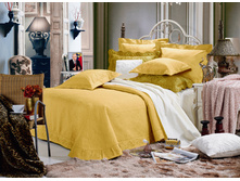 ���. 20*03-0*9