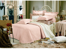 ���. 20*03-0*7