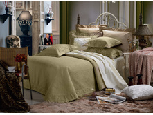 ���. 20*03-0*6