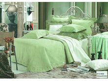 ���. 20*03-0*4