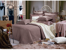 ���. 20*03-0*1