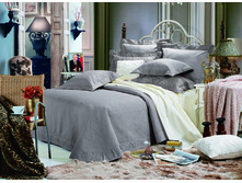 ���. 20*03-0*3